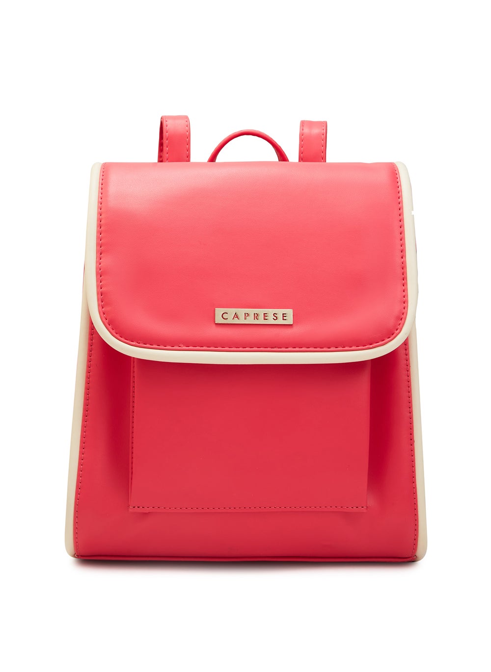 buy-caprese-gracie-solid-magenta-faux-leather-medium-fashion-backpack_41s