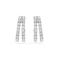buy-swarovski-matrix-pe-lines-cuff-earrings_gnh