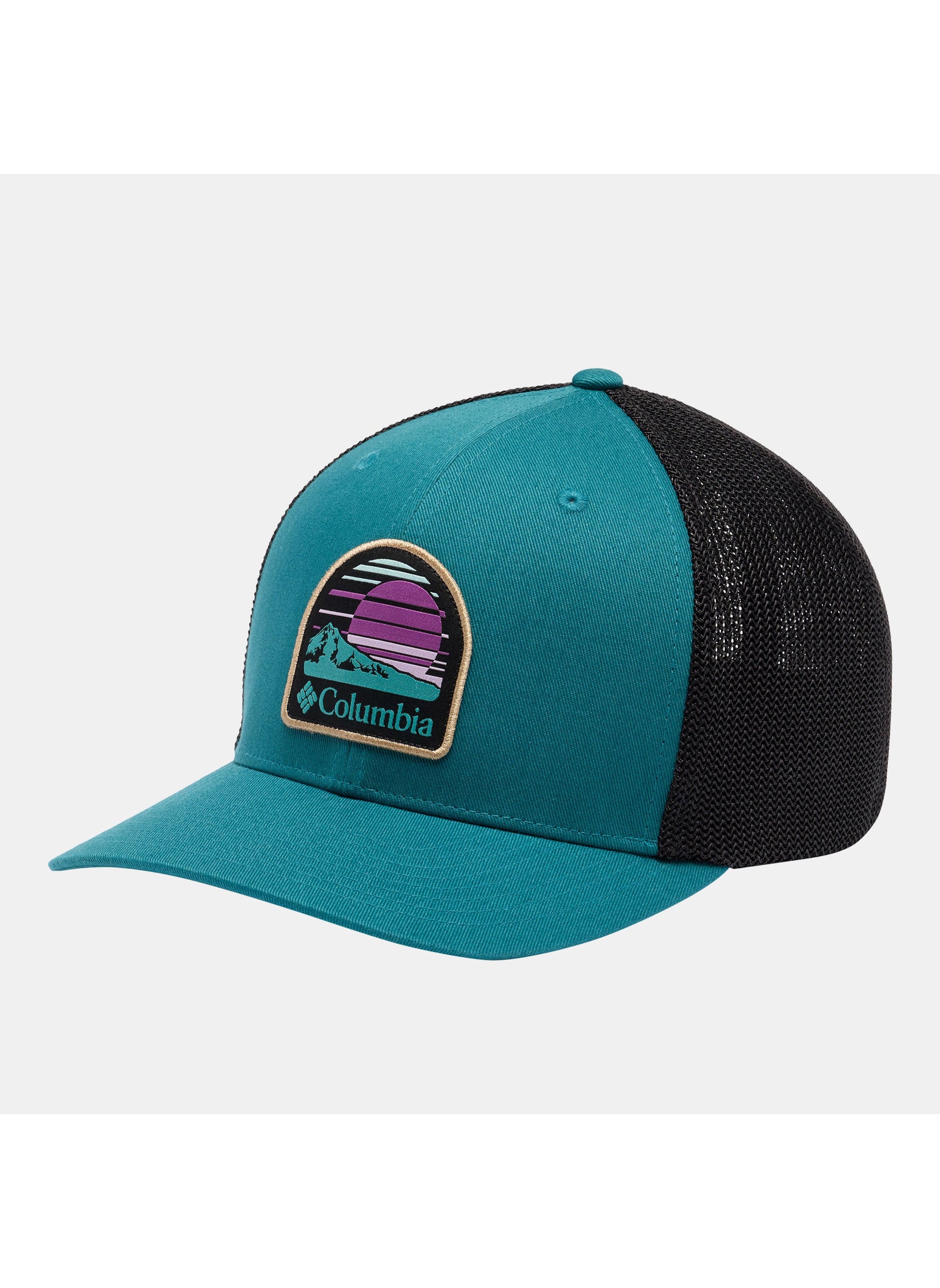 buy-columbia-mesh-ball-cap_rya