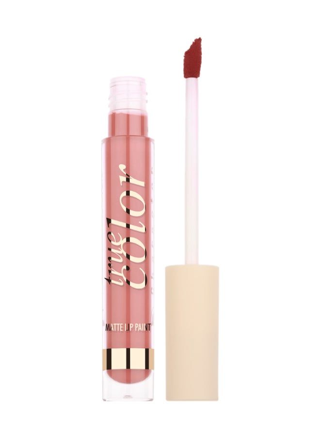 buy-character-true-color-matte-lip-paint_13s