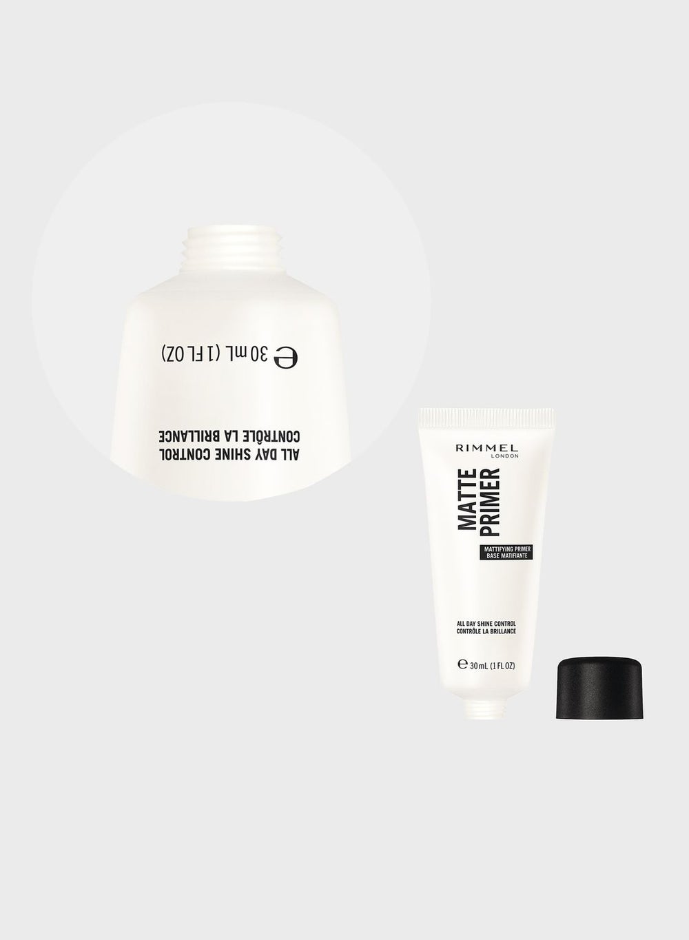 buy-rimmel-london-rimmel-lasting-matte-primer-30ml_wel