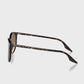 buy-ray-ban-0rb2204-round-sunglasses_7w5