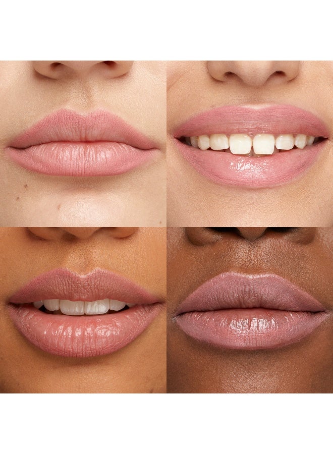 buy-kiko-milano-creamy-comfort-lip-liner-03_nkb