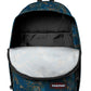buy-eastpak-back-to-work-medium-laptop-backpack-brizefilt-navy_i6m