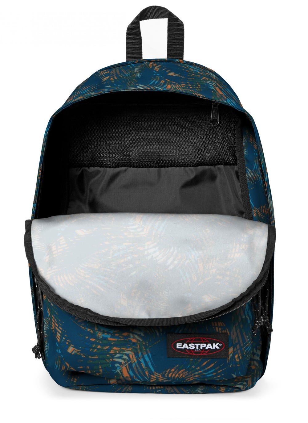 buy-eastpak-back-to-work-medium-laptop-backpack-brizefilt-navy_i6m
