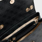 buy-guess-eco-erica-status-crossbody-bag_rtk