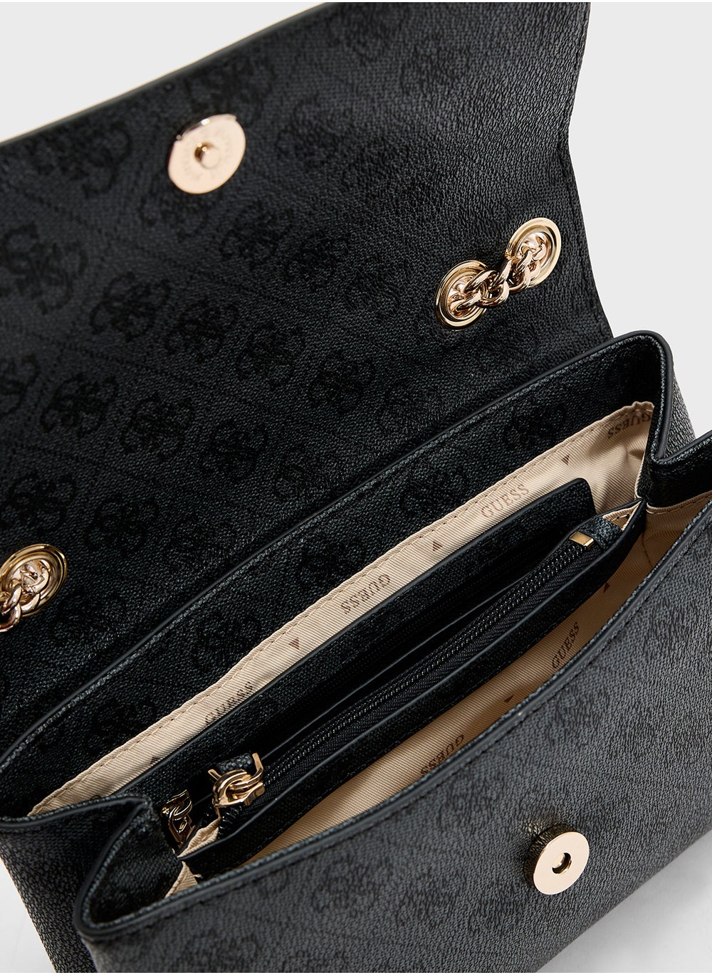 buy-guess-eco-erica-status-crossbody-bag_rtk