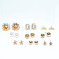 buy-amica-mix-match-stud-earrings-set-of-9_u9n