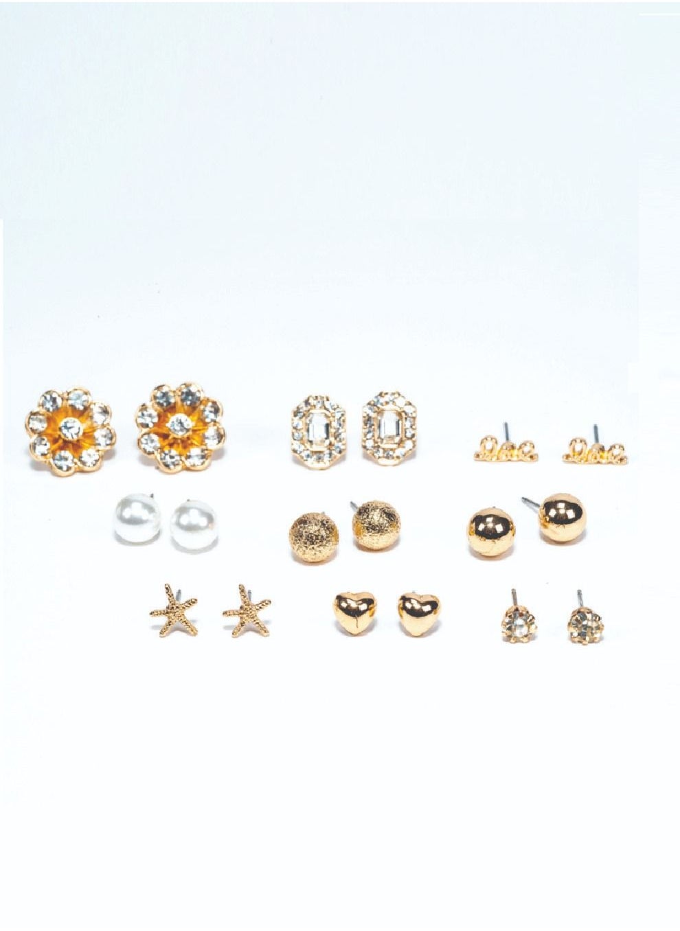 buy-amica-mix-match-stud-earrings-set-of-9_u9n