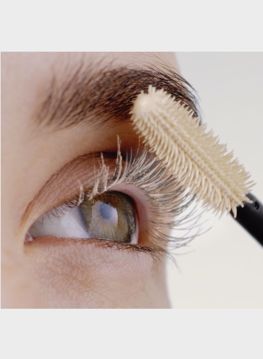 buy-rimmel-london-rimmel-ultimate-boost-volume-primer-12ml_5ix