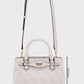 buy-guess-katya-mini-satchel_cnl