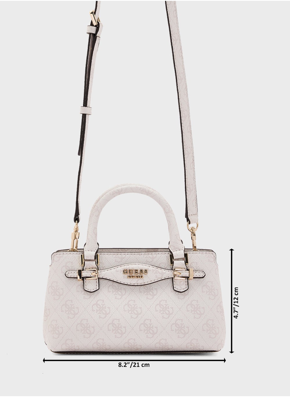 buy-guess-katya-mini-satchel_cnl