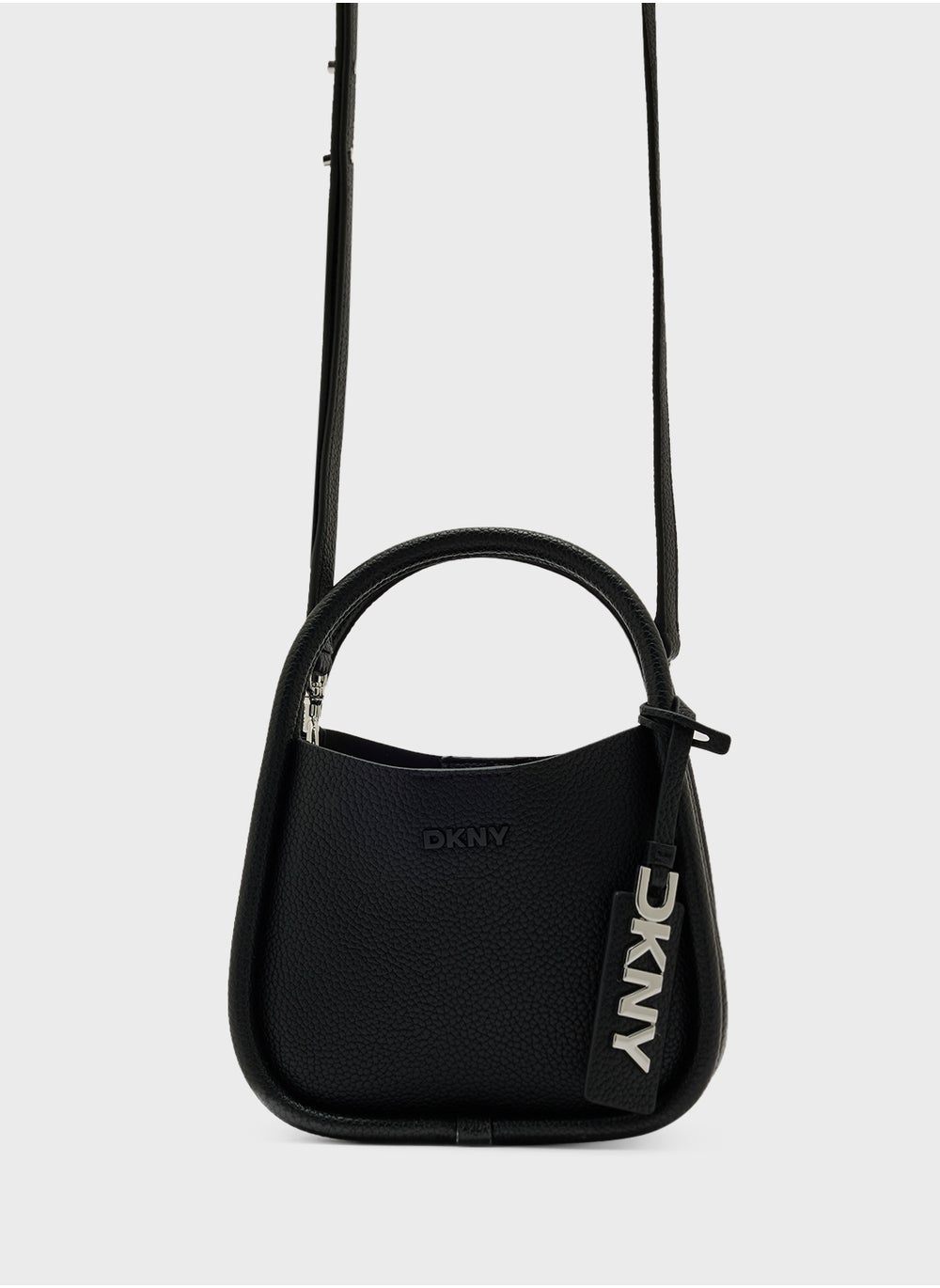 buy-dkny-capri-hobo-crossbody_q5r