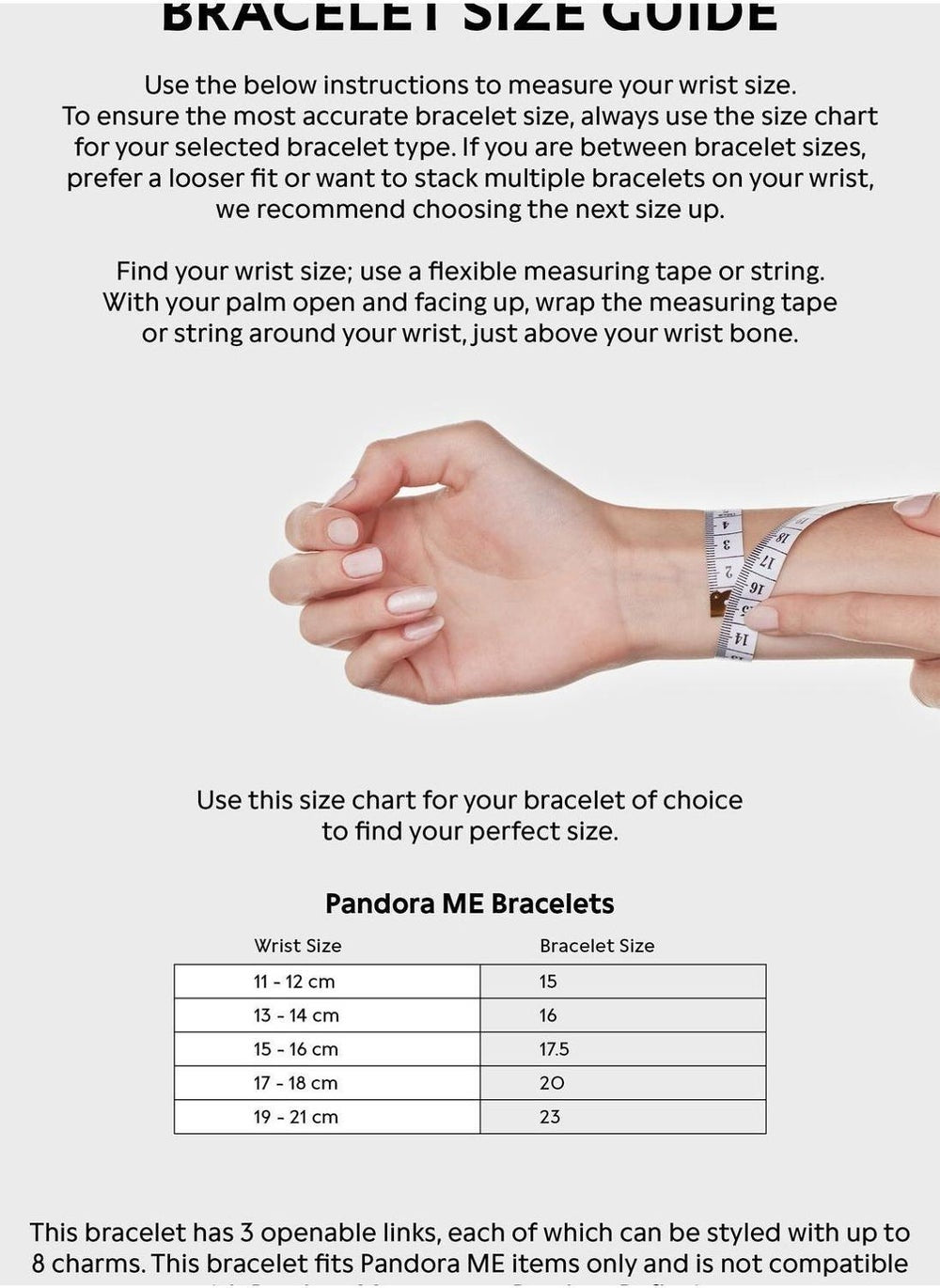 buy-pandora-pandora-me-link-chain-bracelet_0ar