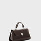 buy-ella-crossbody-with-top-handle_4tq