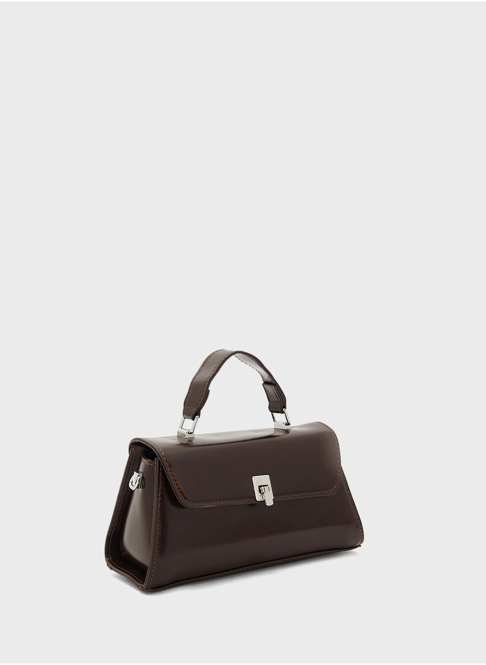 buy-ella-crossbody-with-top-handle_4tq