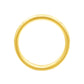 buy-police-galaxy-gold-plated-ladies-finger-ring-with-crystals-52pejlf0003301_m3l