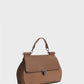 buy-khizana-womens-satchel-bag_tgm