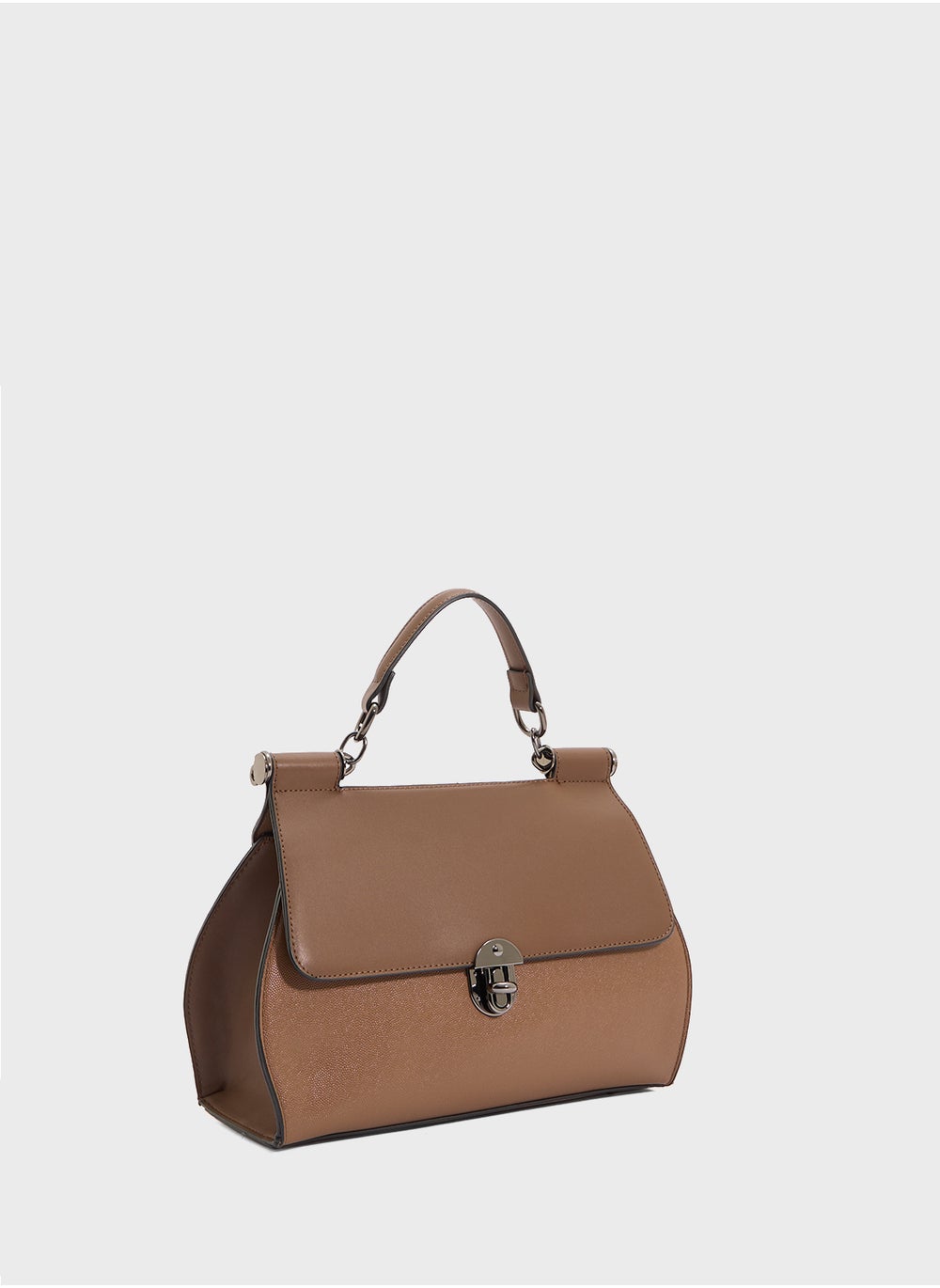 buy-khizana-womens-satchel-bag_tgm