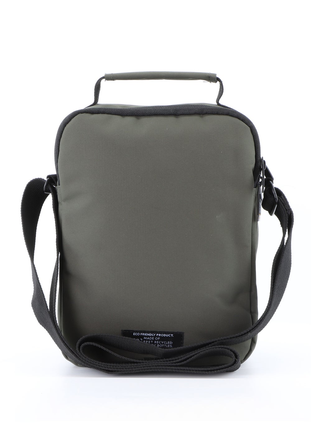 buy-national-geographic-national-geographic-mutation-utility-bag-with-flap-khaki-casual-durable-water-resistant-top-handle-carry-bag-for-men-and-women-school-college-university-business-and-outdoor-daypack_czi