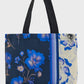 buy-ted-baker-loriie-canvas-tote-bag_onh
