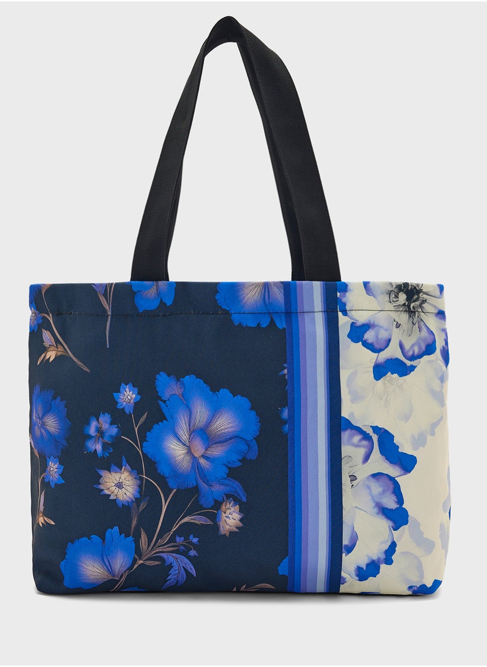 buy-ted-baker-loriie-canvas-tote-bag_onh