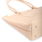 buy-caprese-caprese-fiona-self-design-beige-faux-leather-large-tote-handbag_l2v