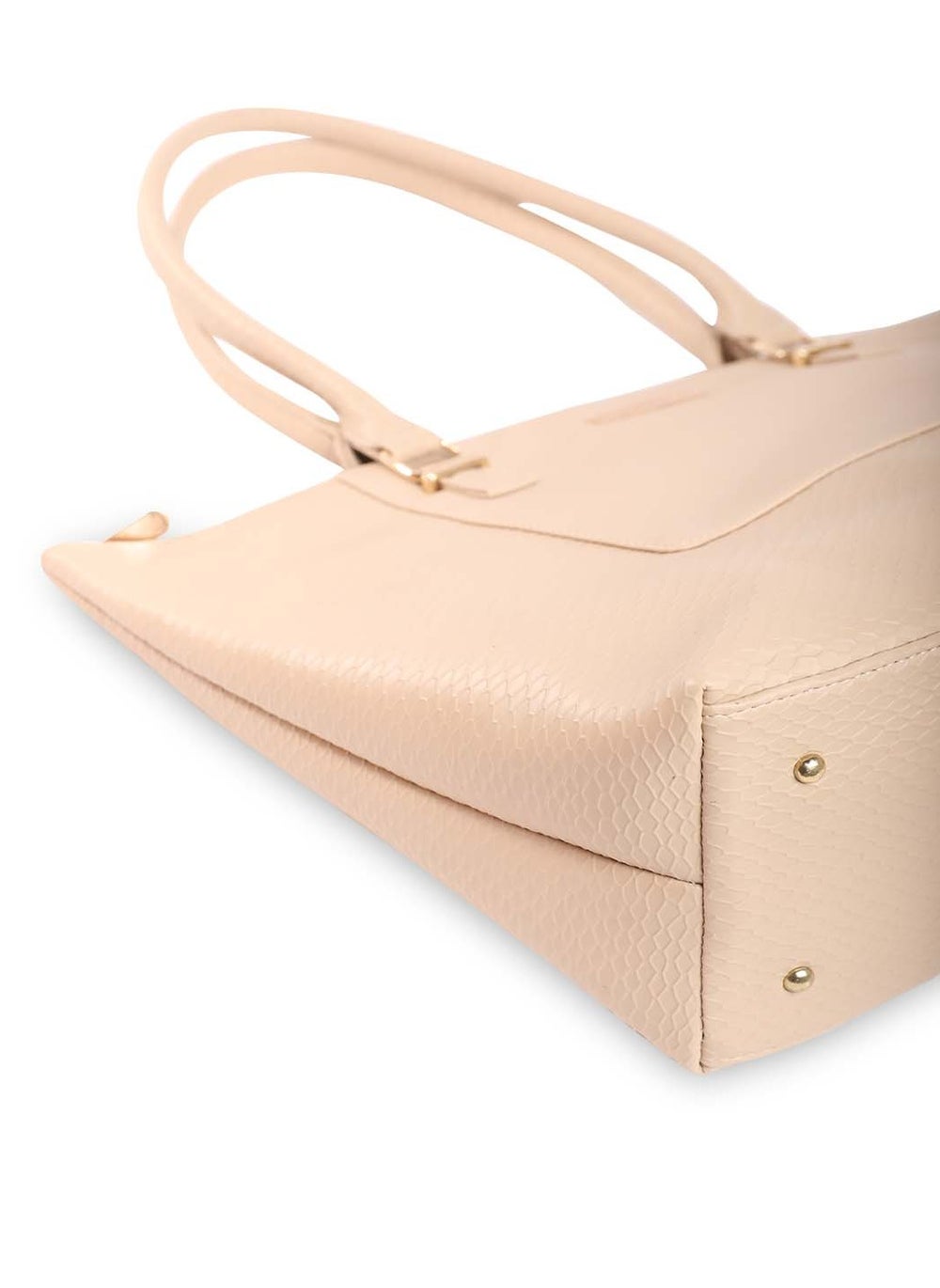 buy-caprese-caprese-fiona-self-design-beige-faux-leather-large-tote-handbag_l2v