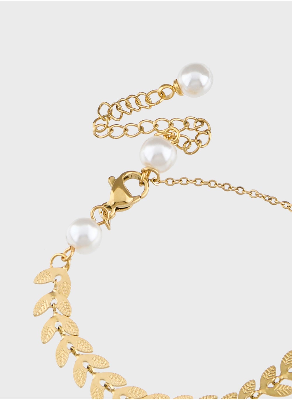 buy-staurtz-allay-bracelet_gc8