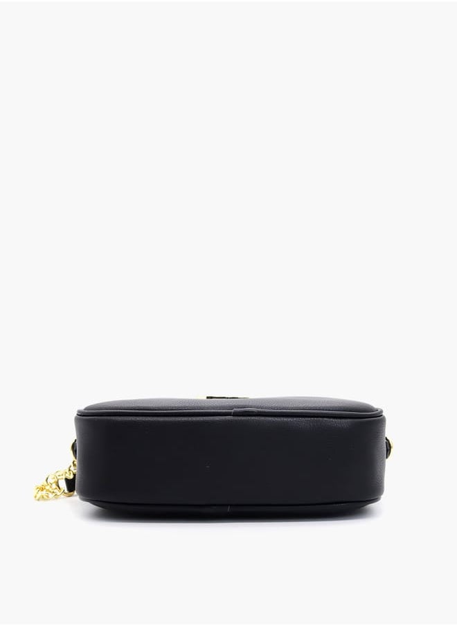 buy-v-italia-solid-crossbody-bag-with-adjustable-strap-and-zip-closure_tz6