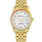 buy-mathey-tissot-mathy-quartz-white-dial-ladies-watch-d809pqyi_tqg