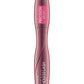 Catrice Glam & Doll Endless Lash Mascara