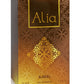 buy-ajmal-alia-edp-75ml_c08