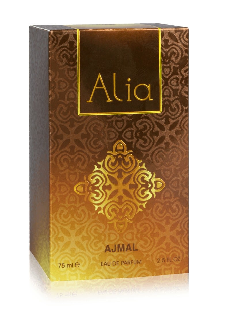 buy-ajmal-alia-edp-75ml_c08