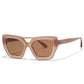 buy-30sundays-30sundays-phoenix-women-sunglasses-cat-eye-sunglasses-uv-protection-uv400-beige-brown_akq