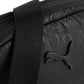 buy-puma-pop-crossbody-bag_pay