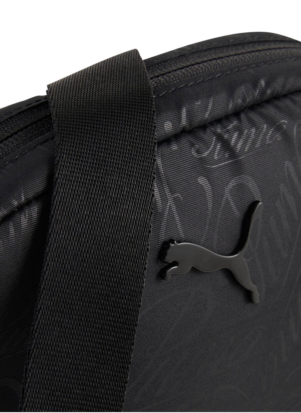 buy-puma-pop-crossbody-bag_pay