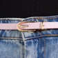 buy-ginger-ladies-thin-classic-belt_hsp