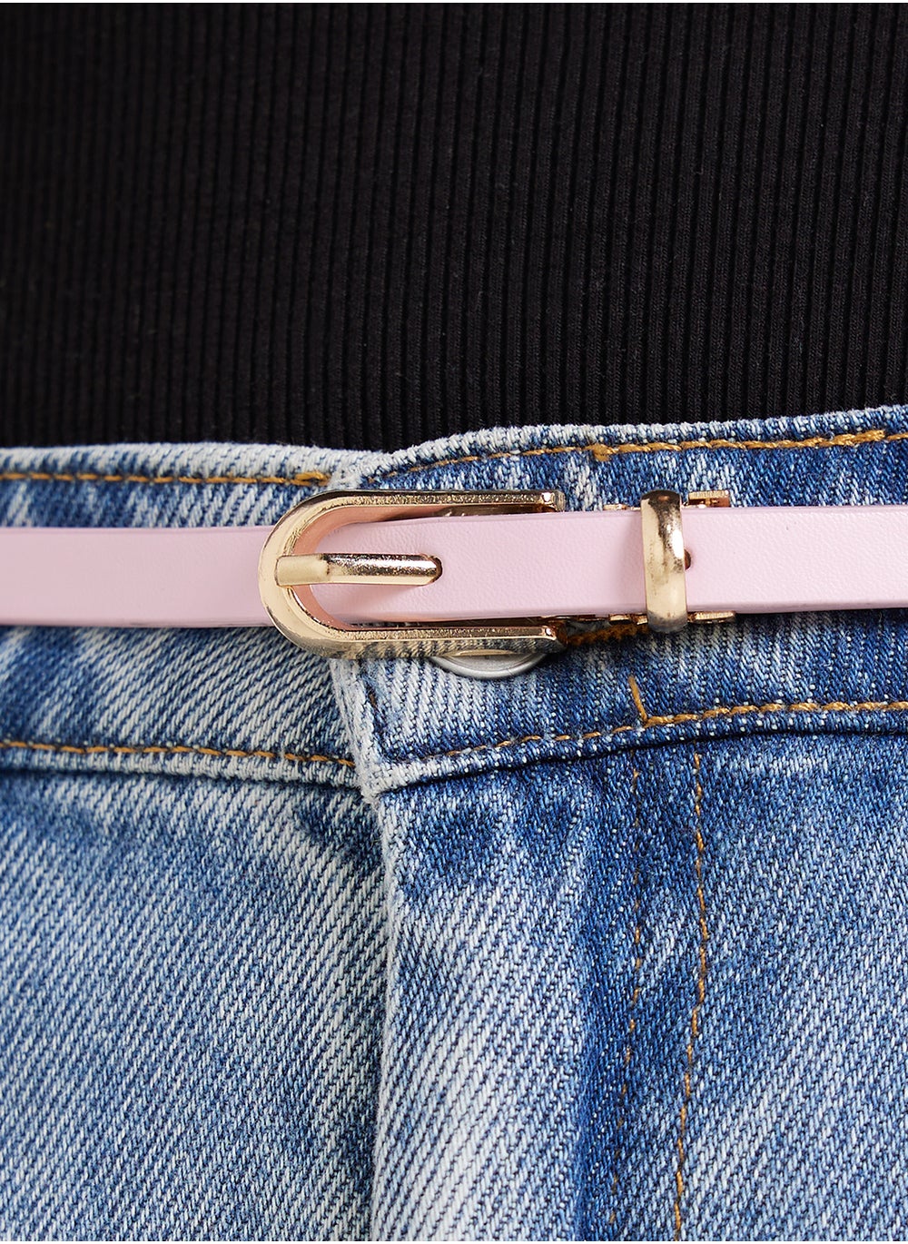 buy-ginger-ladies-thin-classic-belt_hsp