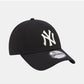 buy-new-era-women-s-mlb-new-york-yankees-metallic-logo-cap_mm4