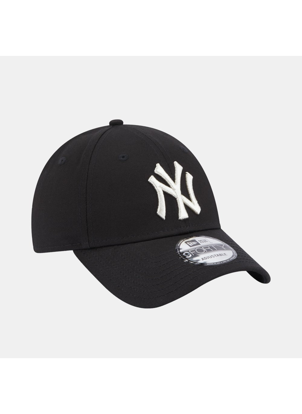 buy-new-era-women-s-mlb-new-york-yankees-metallic-logo-cap_mm4