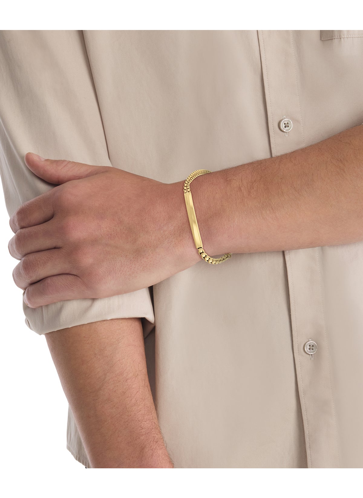 buy-calvin-klein-adjustable-bracelet_21i