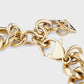 buy-guess-big-hollow-heart-bracelet_t7t