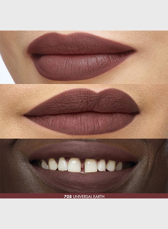 buy-make-up-for-ever-glow-define-set_vs0