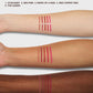 90s Pink Lip Cheat Liner: Fuller, Reshaped Pout