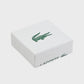 buy-lacoste-stainless-single-bracelet_zhx
