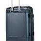 buy-eminent-hard-case-suitcase-trolley-luggage-set-of-3-polycarbonate-lightweight-4-quiet-double-spinner-wheels-travel-bags-with-tsa-lock-kk10-graphite_fzn