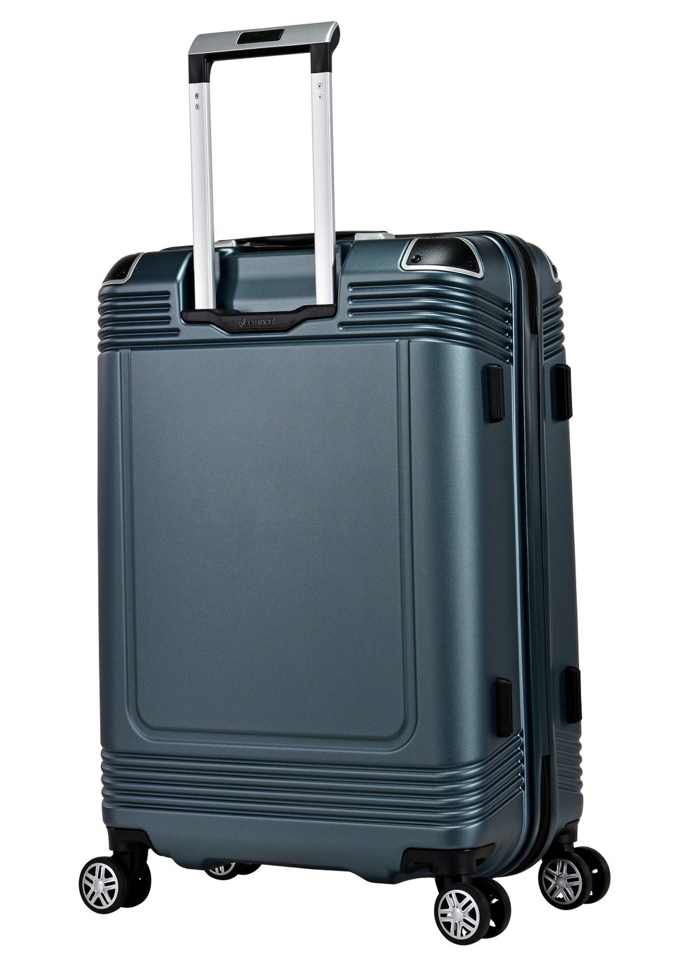 buy-eminent-hard-case-suitcase-trolley-luggage-set-of-3-polycarbonate-lightweight-4-quiet-double-spinner-wheels-travel-bags-with-tsa-lock-kk10-graphite_fzn