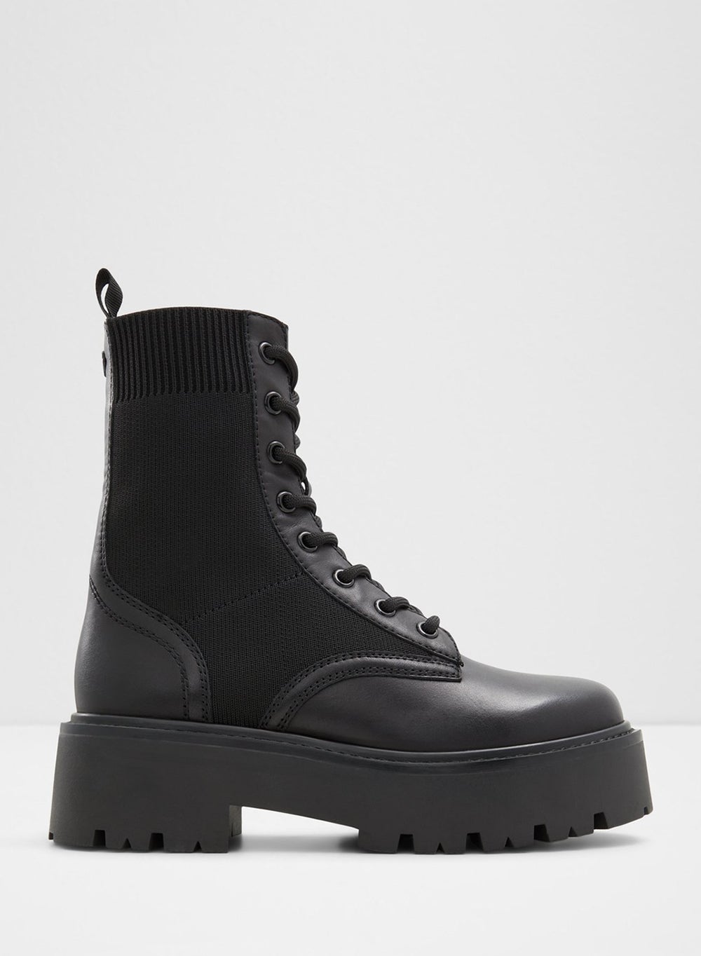 buy-aldo-talaleryknit-ankle-boots_p42