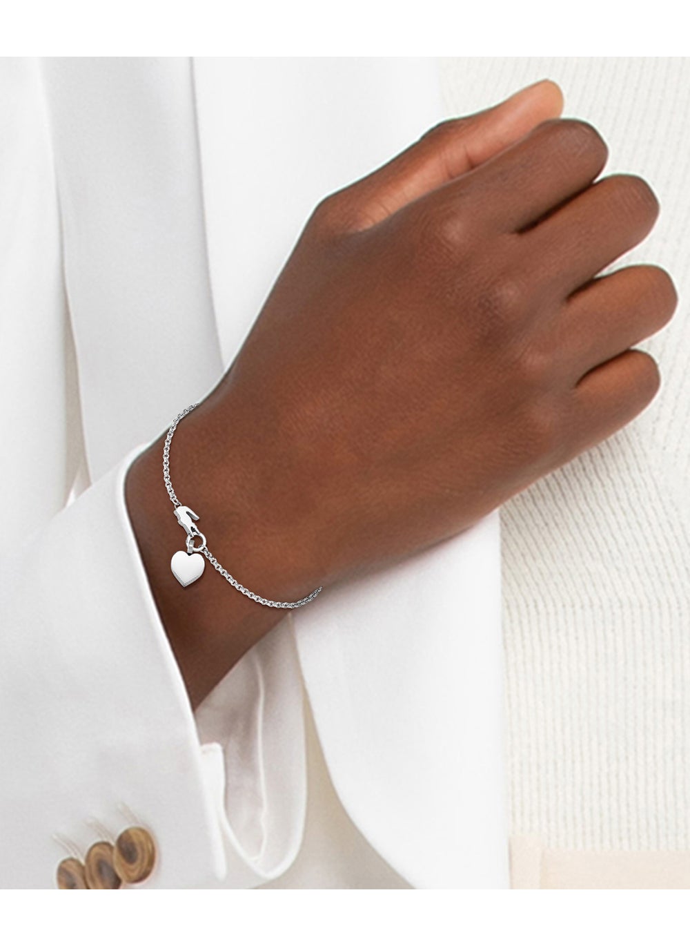 buy-lacoste-love-my-croc-hand-chain-bracelet_hii
